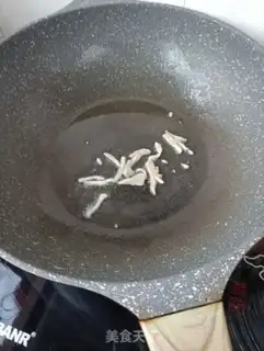 Make The cilantro step 5