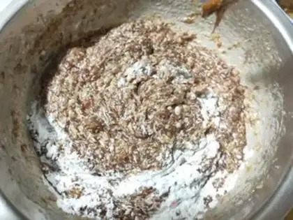 Make Lambball soup step 10