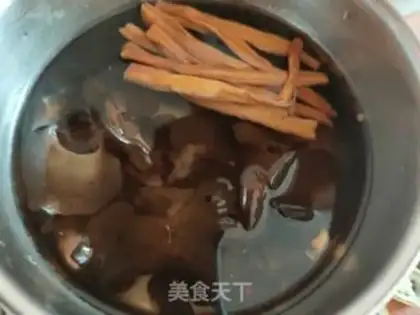 Make Pork step 2