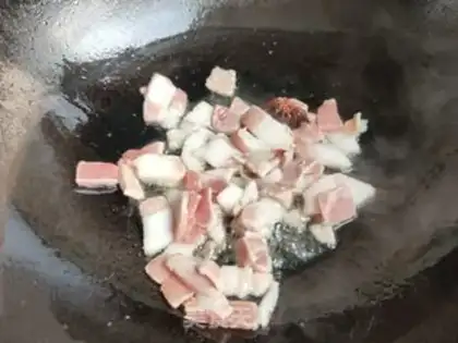 Make Pork step 3