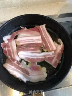 Make Pyramid step 0