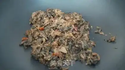 Make Plum-crunch step 10