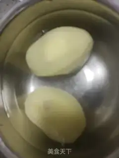Make I don