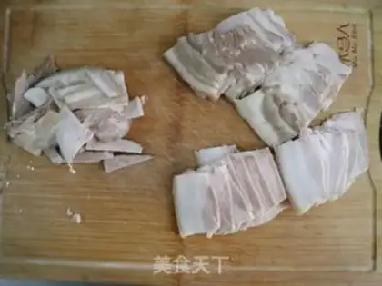 Make Steam milk step 4