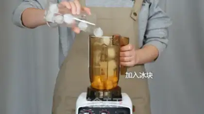 Make Drinking fairy cheese step 5