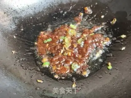 Make Pork step 7