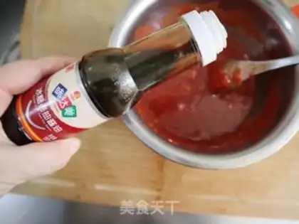 Make Steam milk step 6
