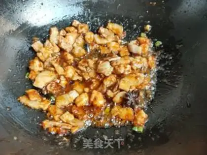 Make Pork step 8