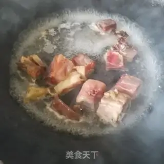 Make I