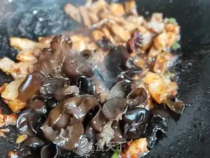 Make Pork step 9