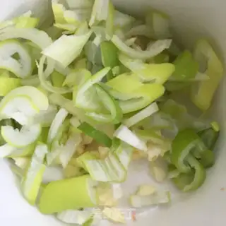 Make Chicken claws for wine step 5