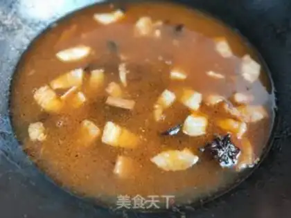 Make Pork step 10