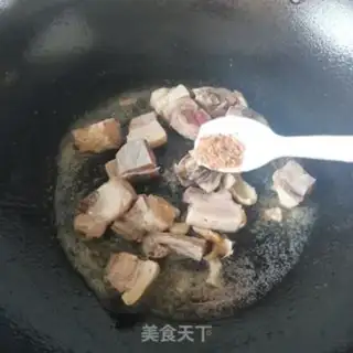 Make I