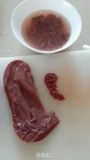 Make Ginger ace step 2