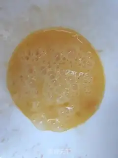 Make Pork step 12
