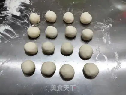 Make Black fish tofu soup step 13