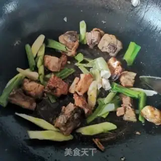 Make I