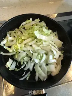 Make Soy sauce step 2