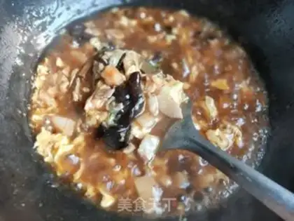 Make Pork step 14