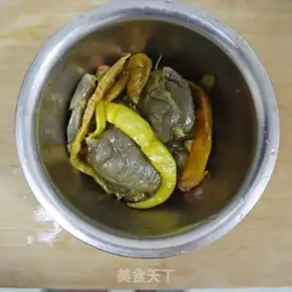 Make It