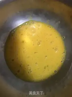 Make Colored plum soup step 2
