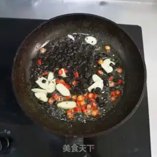 Make It
