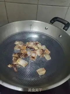 Make I