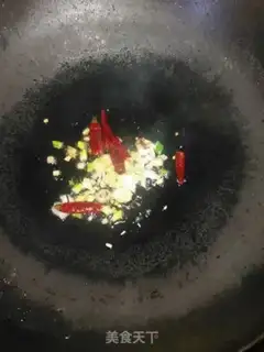 Make Sour cabbage step 3