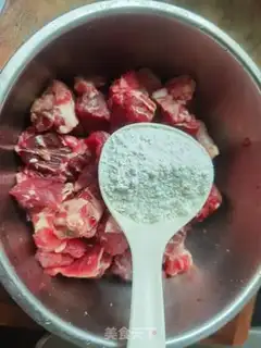 Make It