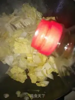 Make Sour cabbage step 6
