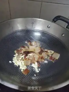 Make I