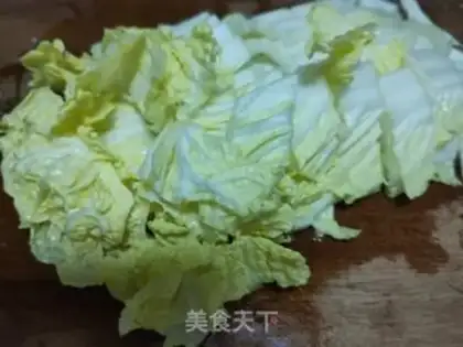 Make Tomato step 2