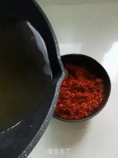 Make It