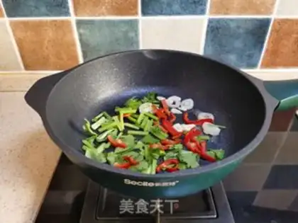 Make Homemade beef step 5