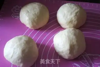 Make Toast step 4