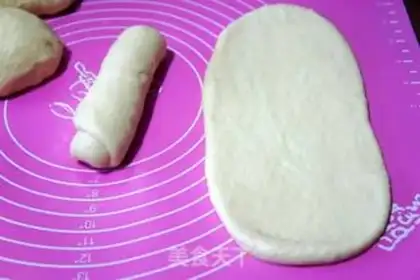 Make Toast step 5