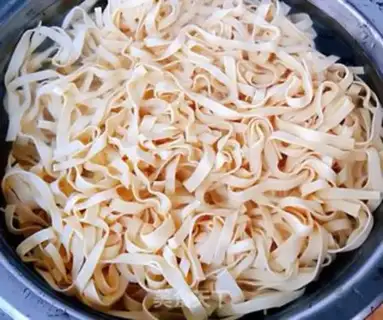 Make Pepper