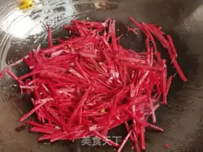 Make I