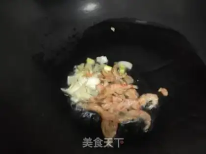 Make Tomato step 5