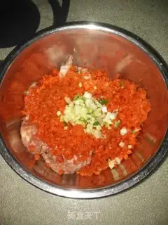 Make Pepper