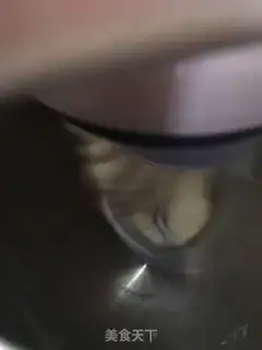 Make Bean and sand, bread step 4