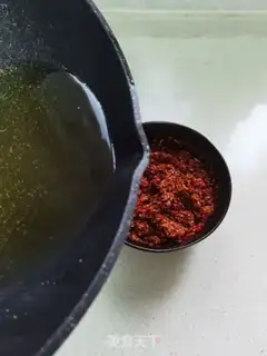 Make It