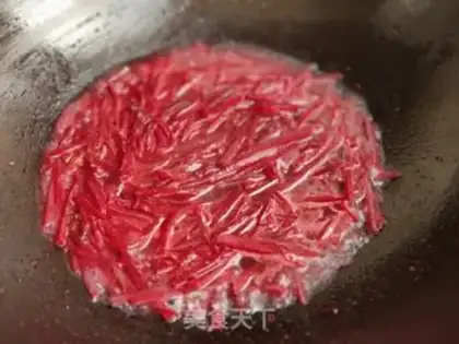 Make I