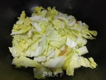Make Tomato step 6