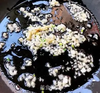 Make Pepper