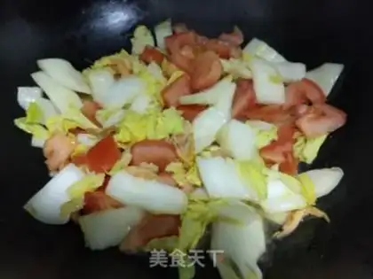 Make Tomato step 8