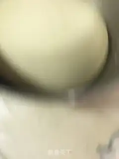Make Bean and sand, bread step 7