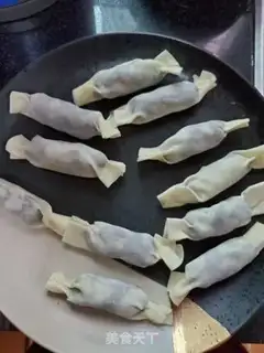 Make Potato candy step 6