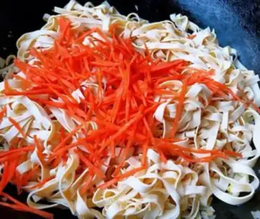 Make Pepper