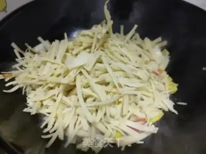 Make Tomato step 9